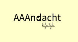 Aaandacht.nl