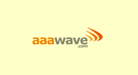 Aaawave.com