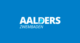 Aalderszwembaden.com