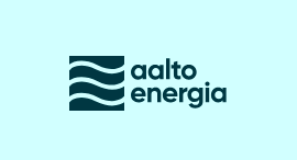 Aaltoenergia.com