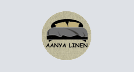 Aanyalinen.com