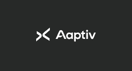 Aaptiv.com