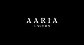 Aarialondon.com