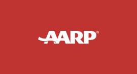 Aarp.org