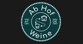 Ab-Hof-Weine.de
