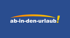 HAPPY100 - 100€ Gutschein für Pauschalreise in eines der aufgeführt.