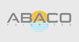 Abacopolarized.com