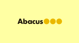 Promoción Abacus: hasta 50 % de descuento en gran variedad d