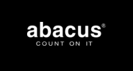 Abacussportswearus.com