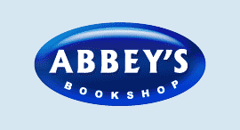 Abbeys.com.au