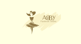 Abbyfashion.ro