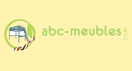 Abc-Meubles.com