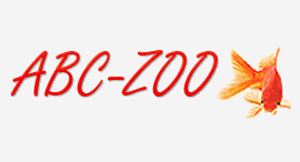 Abc-Zoo.sk
