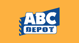 Abcdepot.co.uk