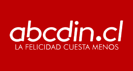 Abcdin.cl
