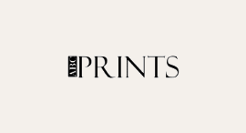 Abcprints.co.uk