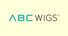 Abcwigs.com
