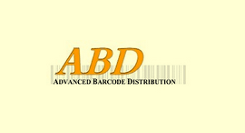 Abdshop.it