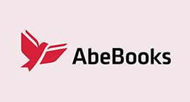 Abebooks.co.uk