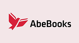 Envío gratis internacional en Abebooks