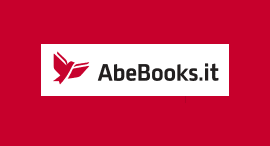 Abebooks.it