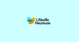 Abeille-Heureuse.fr