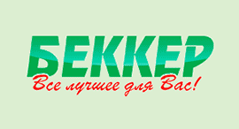 Abekker.ru