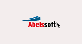 Abelssoft.de