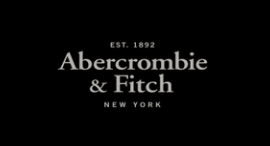 Abercrombie.com