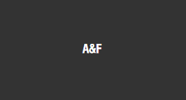 Abercrombie.com