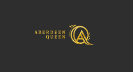 Aberdeenqueen.com
