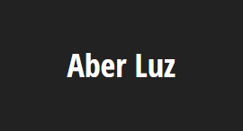 Aberluz.com