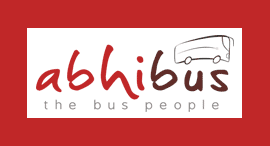 Up to Rs.350 Off All Users Abhibus Code