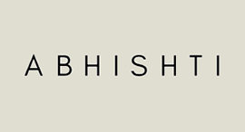 Abhishti.com