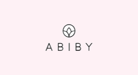 Abiby.it