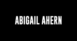 Abigailahern.com