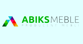 Abiksmeble.pl