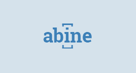 Abine.com