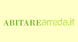 Abitarearreda.it
