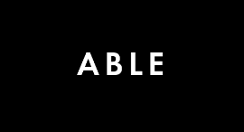 Ableclothing.com