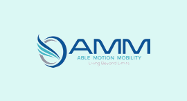 Ablemotionmobility.com