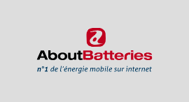 Aboutbatteries.com