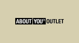 Aboutyou-Outlet.cz