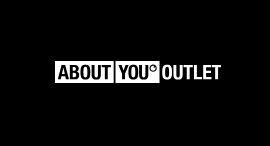 Aboutyou-Outlet.pl