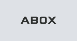 Aboxtek.com
