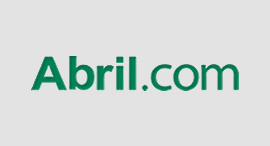 Abril.com.br