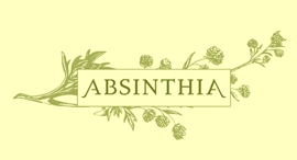 Absinthia.com