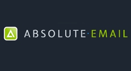 Absolute-Email.net