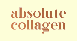 Absolutecollagen.com