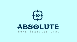Absolutehometextiles.co.uk